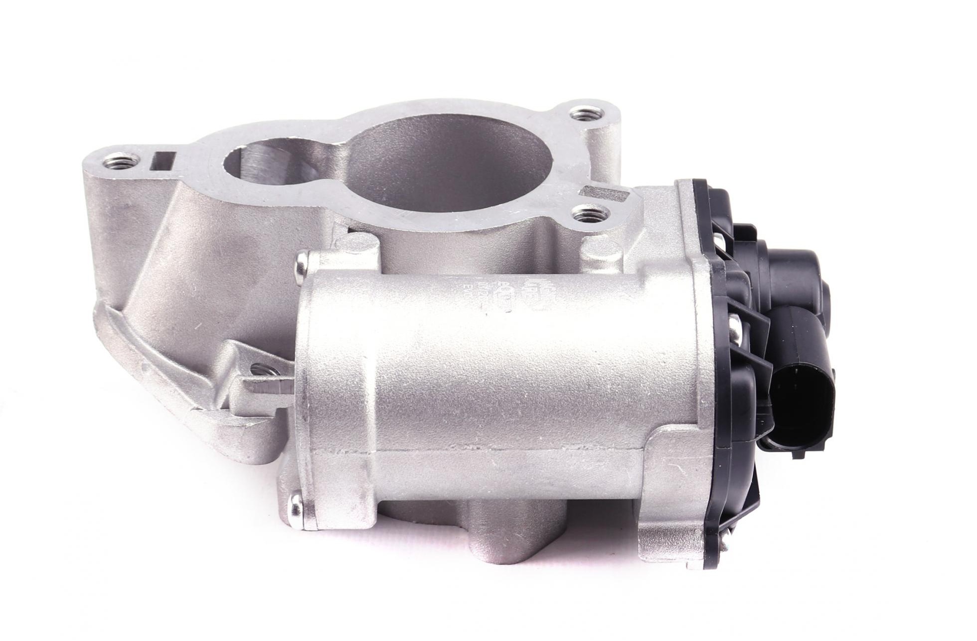 571822112043 MAGNETI MARELLI